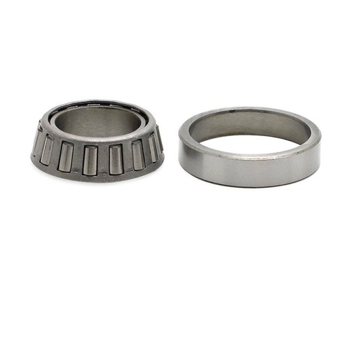 Steering Stem Bearing Kit For Honda Z50 CL70 CT70 SL70 XL70 S90 CL90