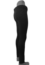 Knit Leggings for Women for sale UK