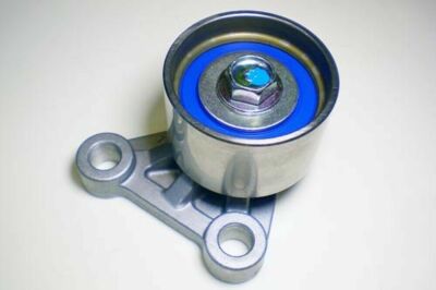 1350588570 Toyota Timing Belt Idler 13505-88570 Genuine OEM