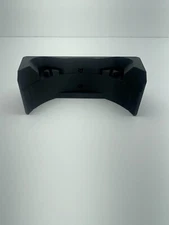 Milwaukee M18 Fuel Leaf Blower Wall Mount, Holder, Storage For 2724-20 Blower