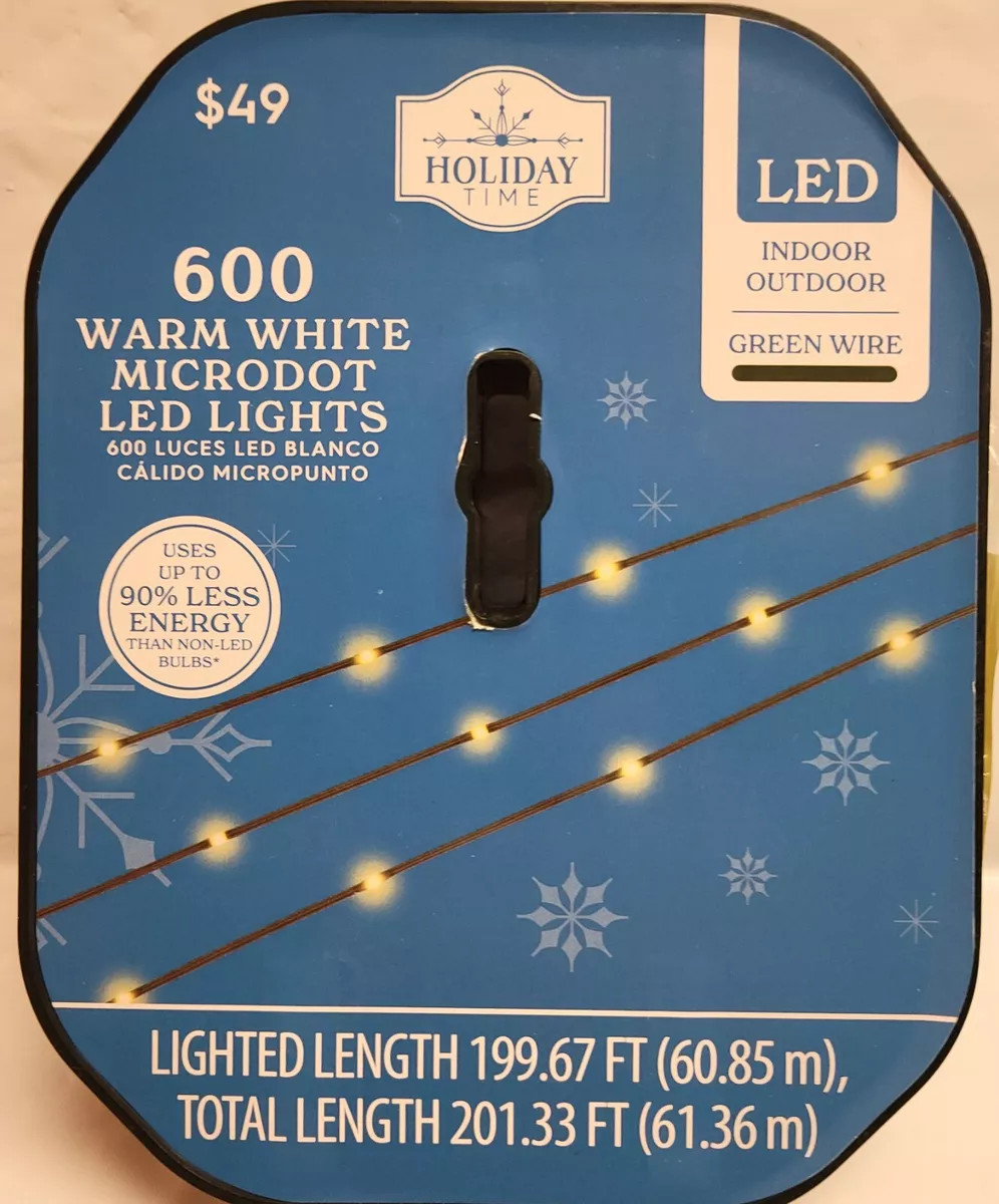 2 Meters 20 Lights Rabbit Shaped Light String Easter Light String