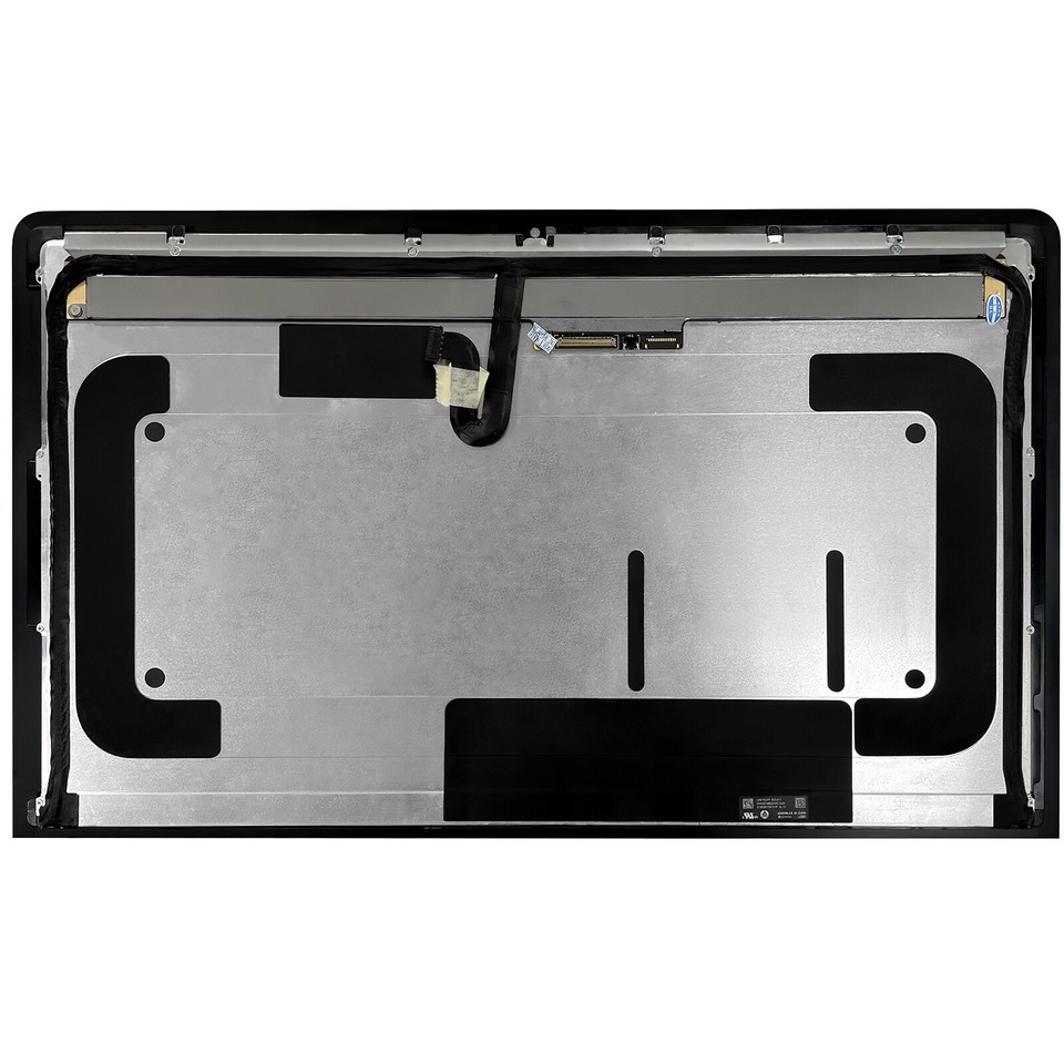 STYLO BLLE DE PRESTGE CARAN D’ACHE ECRDOR VARATON NEUF DE STOCK