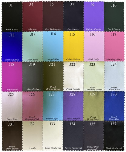 MATTE VINYL PLEATHER GOTHIC FETISH FABRIC WATERPROOF RAINCOAT BLACK WHITE 54'W - Picture 127 of 149