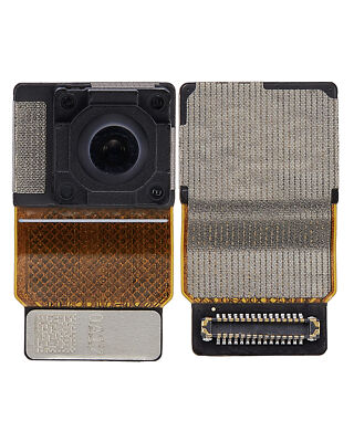 Front Camera Compatible With Google Pixel 6 Pro (Genuine OEM)