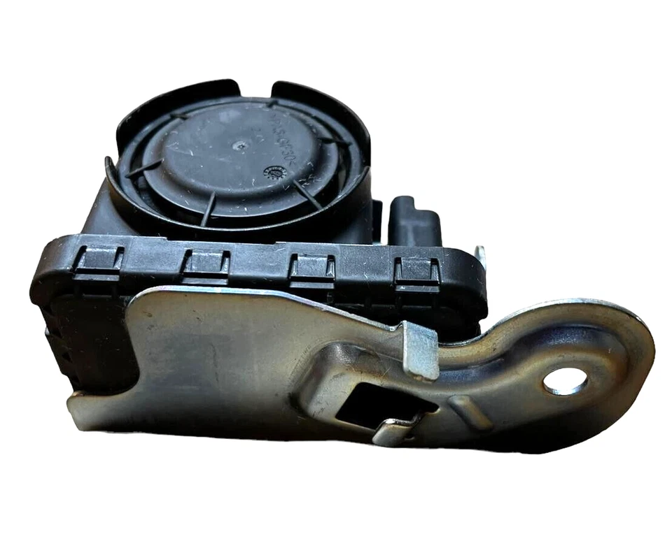 Volvo XC40 2020-2024 ALARMA ANTIRROBO SIRENA BOCINA SEÑAL 31652493 OEM Foto 3 de 4