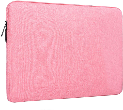 17-17.3 Inch Laptop Sleeve case for HP 