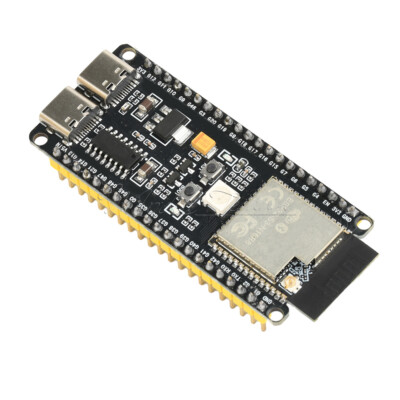 ESP32-S3 N16R8 WIFI Bluetooth Development Board AI Voice Chat Development Kit