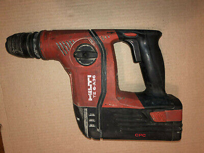 s-l400.jpg s-l400.jpg