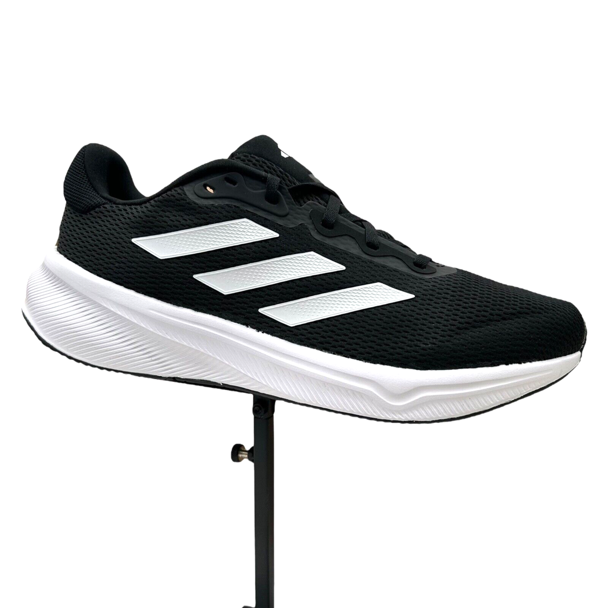 Men\'s Adidas Sneaker size 11.5 new with out box Adidas Originals Continental 80 Mens Size 11.5 Casual  main image 3