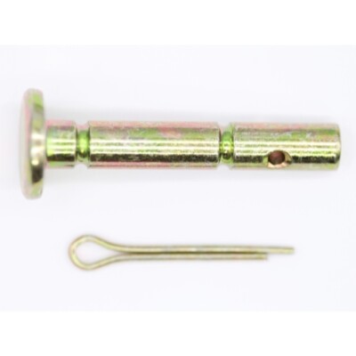 Shear Pin / Cotter Pin Part Number - 89-1068 | eBay