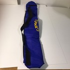 Picture 3 of 9