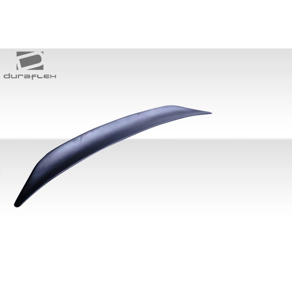 Duraflex Eros Version 2 Rear Trunk Wing Spoiler for Vantage Aston Martin 06-17 