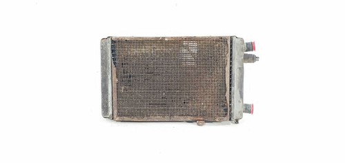 Lotus Europa 1970 Radiator Photo - $95