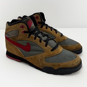 Nike Acg Caldera | eBay
