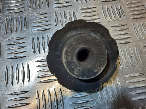 Audi Q5 SQ5 2010 Domlager Federbeinlager hinten 8K0512149C Benzin 199kW ATV4995