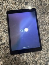 Apple iPad 7th Gen 10.2 Wi-Fi Only, 32GB, iOS...
