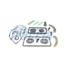 Kit de distribution Citroen JUMPER