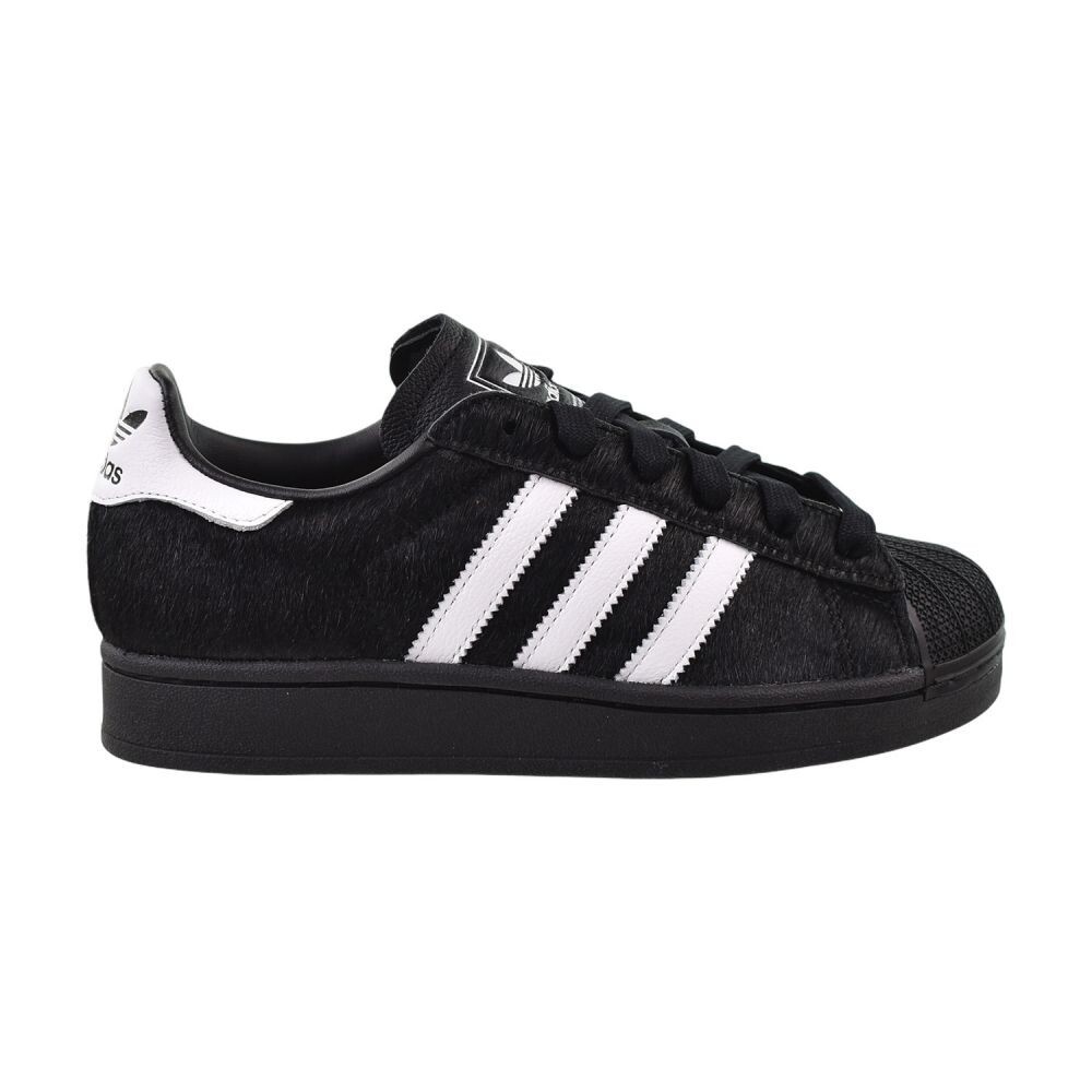 Adidas Superstar II W 