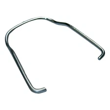 Black and Decker Genuine OEM Replacement Edge Guide - 90503998