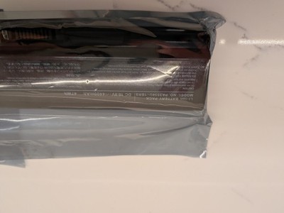 PA3534U-1BRS PA3533U-1BRS Battery for Toshiba Satellite L300 L500 L305 5200mAh