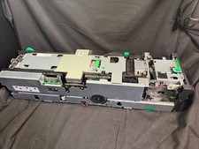 Fujitsu FrontTech Cash Dispenser Transport Module KD04011 NCR ATM PARTS