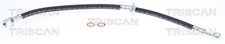 Flexible de frein Honda ACCORD