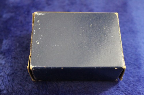 NOS Chevrolet Certified Technician Money Clip & Key Ring Chain Accessory In Box - Picture 11 of 11