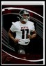 Jalon Walker 2025 Panini Absolute Countdown Calendar #134 Atlanta Falcons