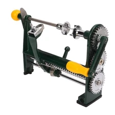Orange Peeler, Multi Function Peeler for Orange