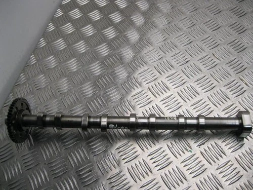Camshaft – 06H102H