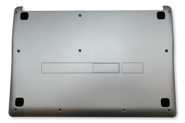 Packard Bell Chromebook PCB314-2T Unterseite Basis Untere GehäUse Abdeckung-image