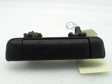 Porte avant et accessoires Mazda DEMIO