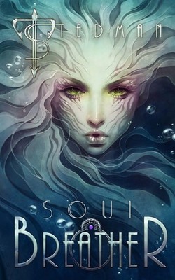 T. Stedman | Soul Breather | Taschenbuch | Englisch (2015) | Tracy Edmunds
