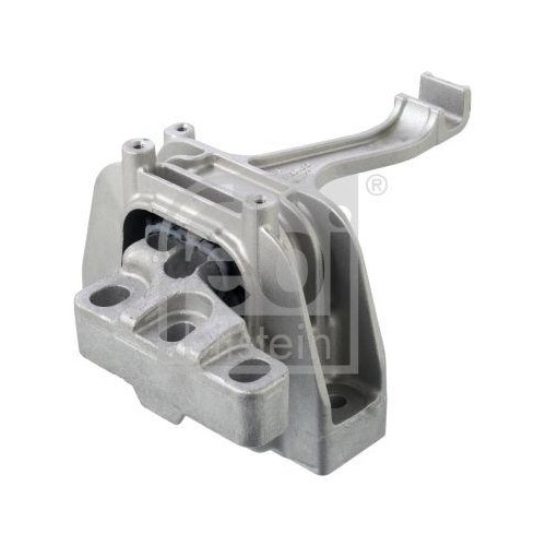 Lagerung Motor Febi Bilstein 105676 FüR Audi Ford Seat Skoda VW Cupra Rechts-image