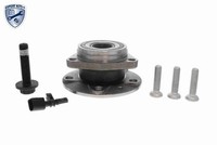 Radlagersatz Vorne Links Vemo V10 72 0292 FÜR Audi Cupra Seat Skoda Vw