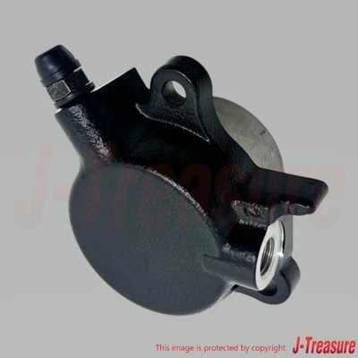 HONDA CBR1000RR 2004-2007 Genuine Clutch Slave Cylinder Assy 22860