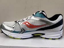 Unisex Sneakers  Athletic Shoes Saucony Originals Ride Millennium