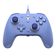 G7 SE Manette Filaire pour Xbox Series X|S, Xbox One & Windows 10/11, Manette...