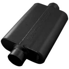 Flowmaster 8325508 50 Series Delta Force Race Muffler