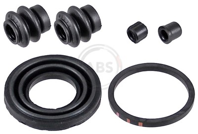 A.B.S. Reparatursatz Bremssattel 73006 für PULSAR TRAIL TIIDA QASHQAI CUBE JUKE