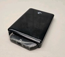 Seagate 1TB External Hard Drive Expansion Portable 9ZF2A5-500