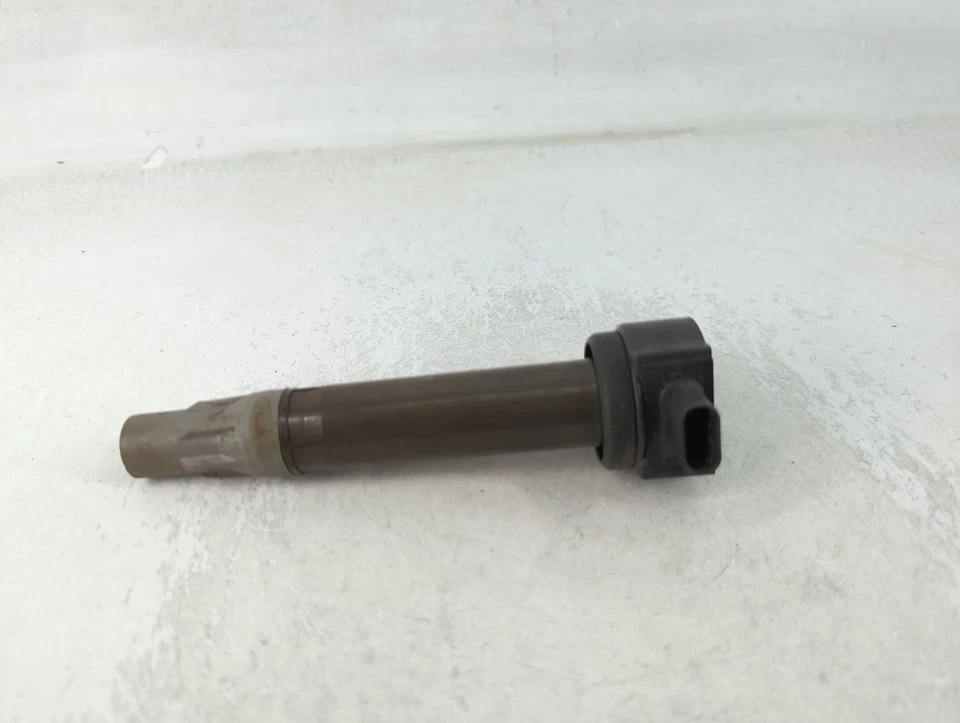 Dodge Charger 2006-2010 paquete de encendedor de bobina de encendido N1476 Foto 2 de 4