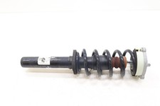 2018 - 2025 AUDI Q5 FRONT RIGHT SIDE SHOCK STRUT ABSORBER OEM 80A413031AK