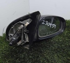 Retroviseur droit (ou coque) Chevrolet KALOS