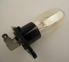 3513601600 SMEG MICROWAVE OVEN LAMP SA35MX