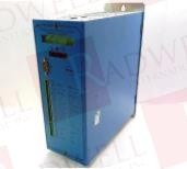STOBER FBS4013/B / FBS4013B (NEW IN BOX)