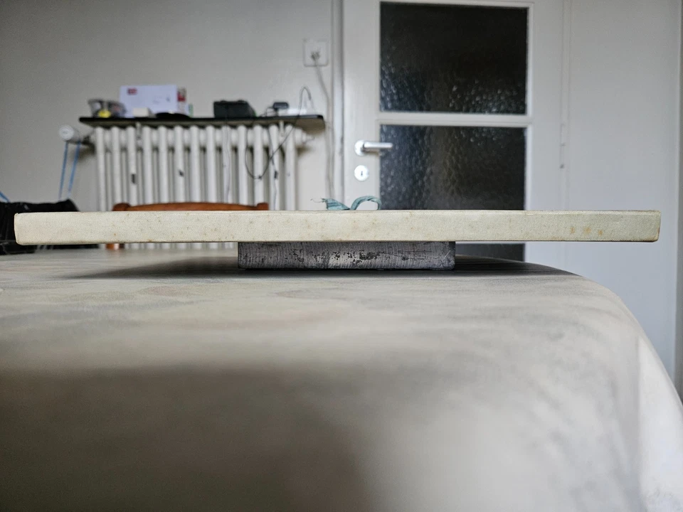 ÉO1899 Couleurs Jules Habert-Dys L'ornement pratique Documents d'après nature - Photo 3/4