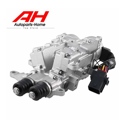 #ad 414702D011 Clutch Actuator Assembly for Hyundai Tucson Kia Forte Soul 2.0L 1.6L $240.00