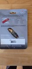 BIGFOOT * 2023 Limited Ed. VICTORINOX SWISS ARMY KNIFE * New — photo 3