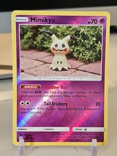 pokemon cosmic eclipse rare cards Piplup 239/236 Full Art Secret Holo Card N Weakness Fairy 2 Resistance None None Retreat Cost Top 20 Cosmic Eclipse Pokemon